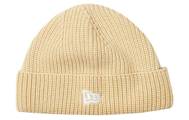 

New Era Унисекс шапка бини, Knitted Hat