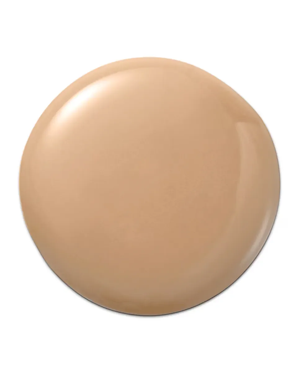 Тональная основа Healthy Mix Clean & Vegan Bourjois, 053 - Light Beige — фото 3