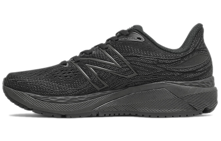 Женские кроссовки New Balance NB 860