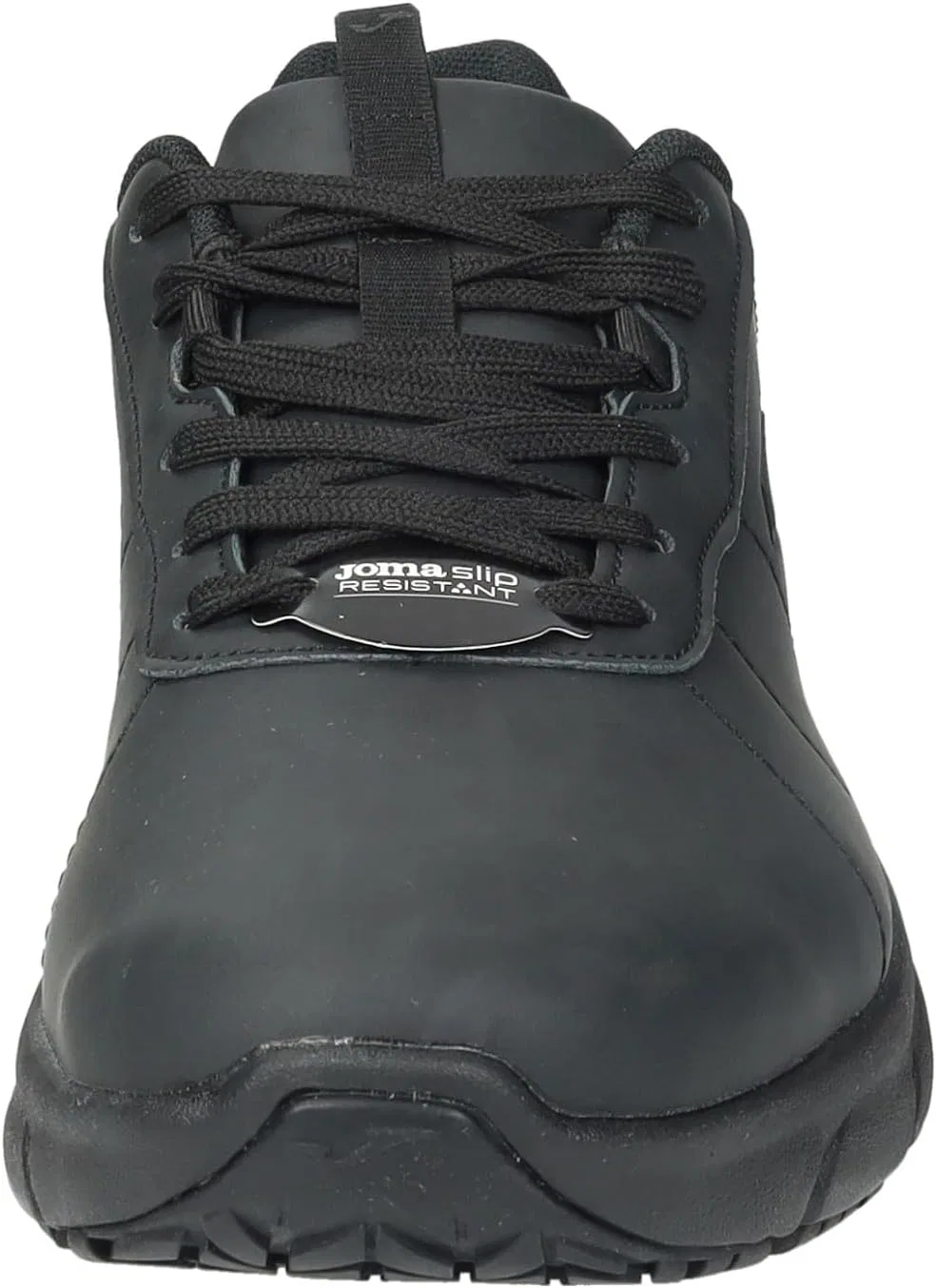 Кроссовки Joma Herren, Black — фото 3