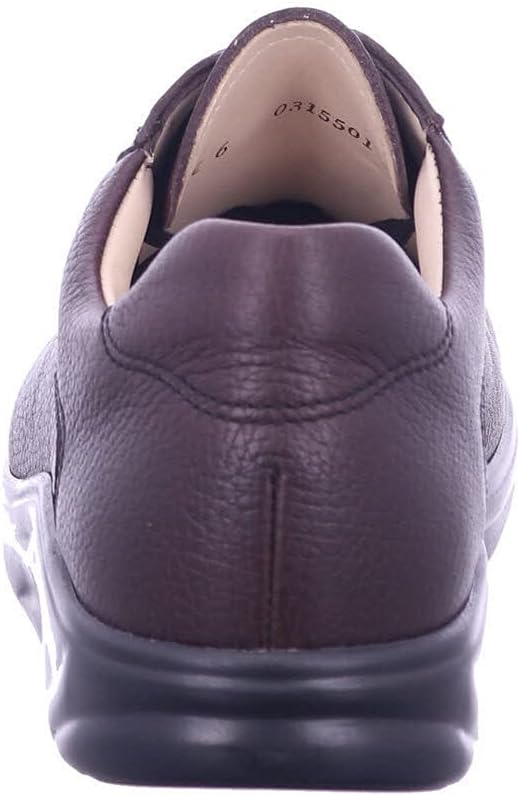 Мужские оксфорды Finn Comfort Watford — фото 3