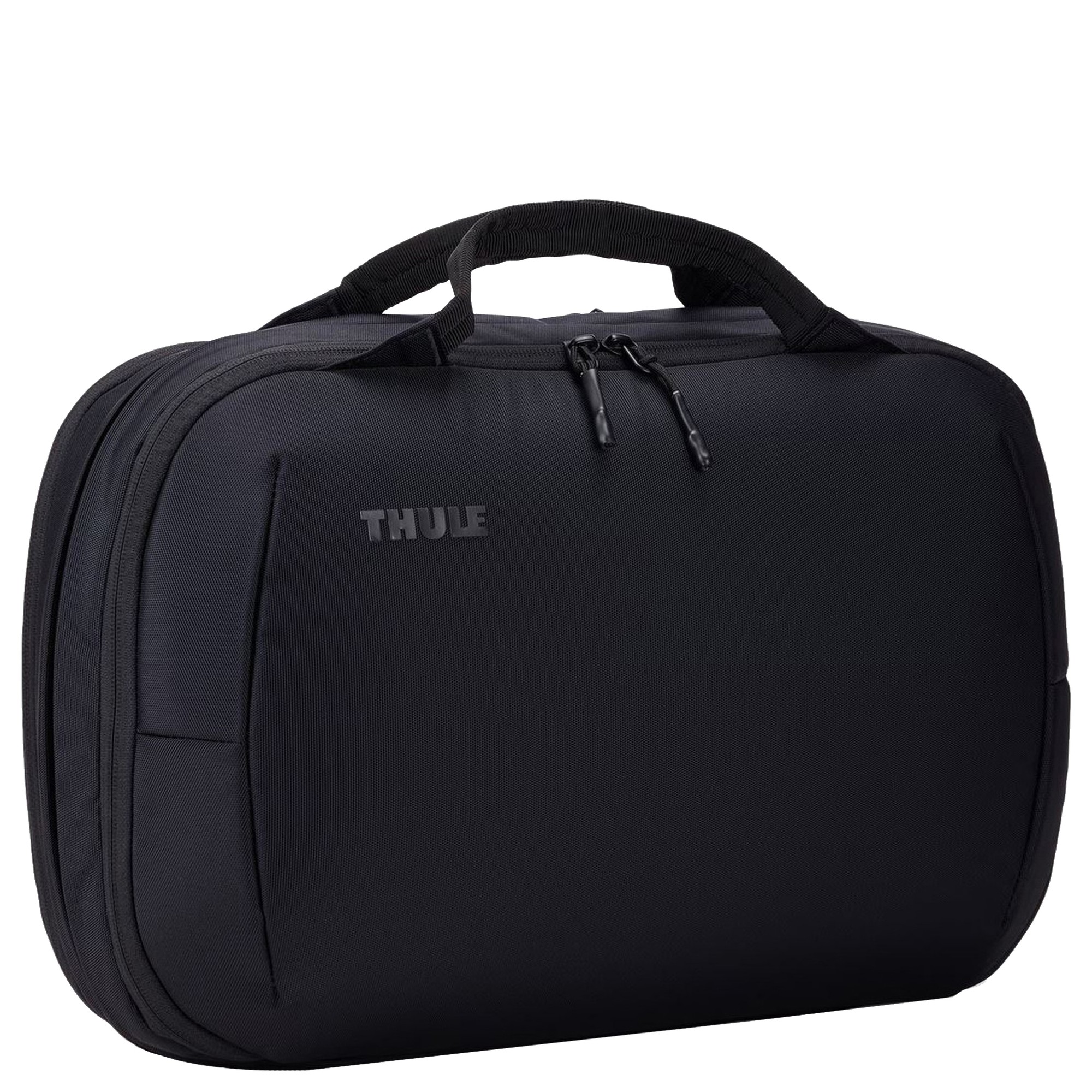 

Сумка для ноутбука Thule Subterra 2 Hybrid Reise/16 38 cm erw., черный