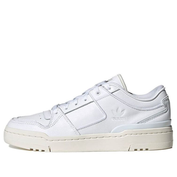 

Кроссовки Adidas, белый