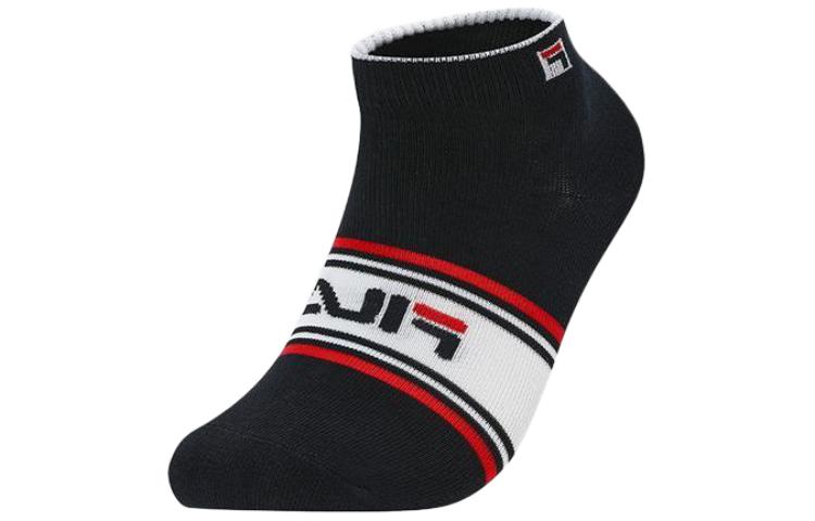 

Носки женские, 1 пара, Legend Blue FILA, 1 Pack (Legend Blue)