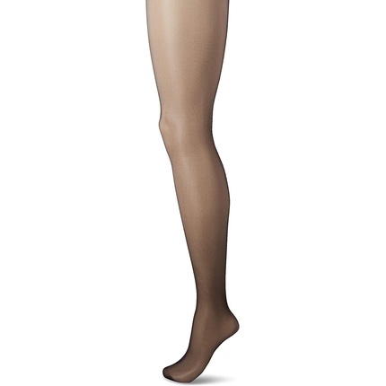 

Косметические колготки Damen Mysecret 15 размера M черного цвета Goldenlady