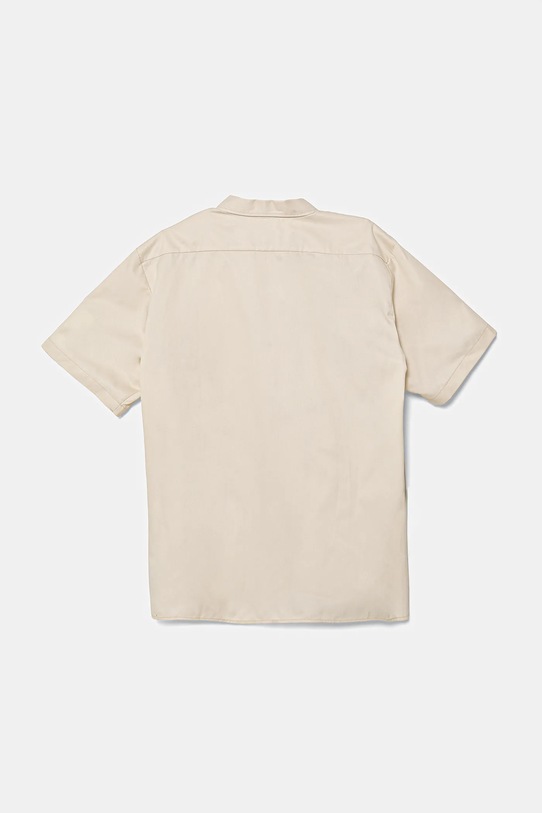 

Рубашка Dickies, бежевый