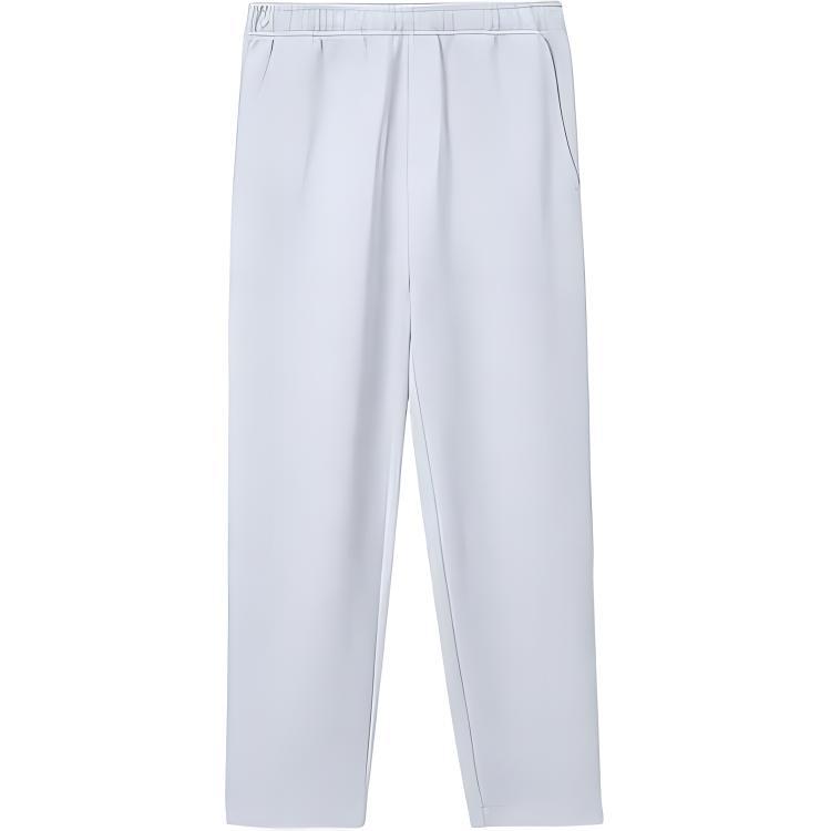 

Yazhuan Series AW24 спортивные штаны мужские городской dusty gray Skechers, серый