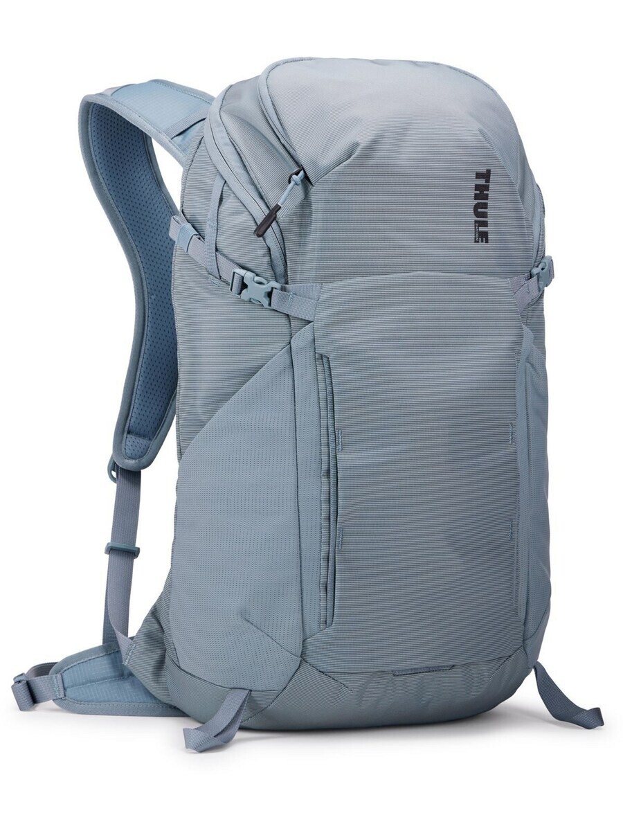 

Рюкзак Thule Sports Backpack, пыльно-голубой