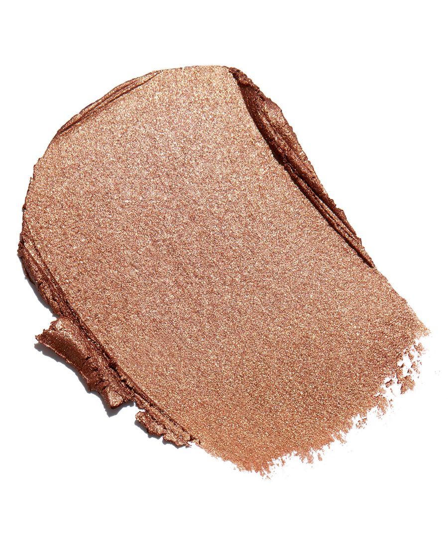 Маркер-стик Anastasia Beverly Hills, цвет cognac diamond — фото 3