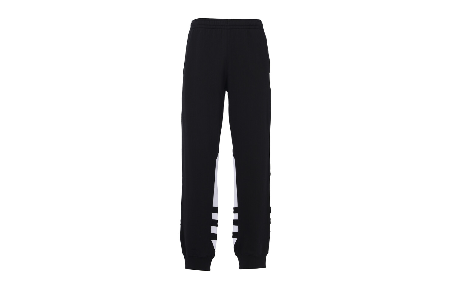 

Спортивные штаны Adidas Big Trifoil Adidas Originals