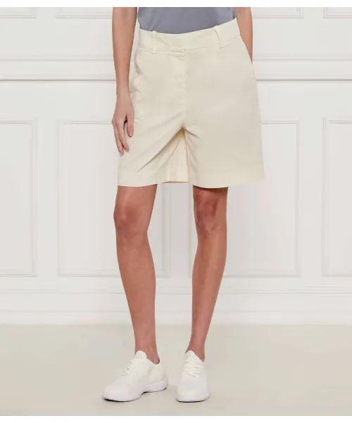 

Шорты Regular fit Marc O' Polo, белый