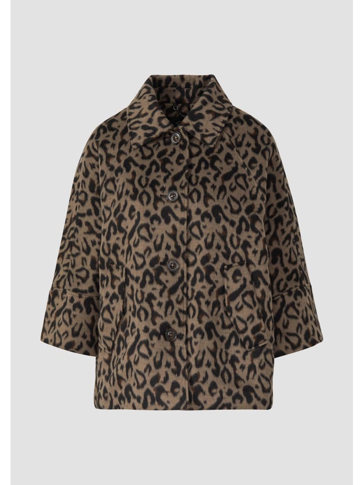 

Куртка s.Oliver BLACK LABEL