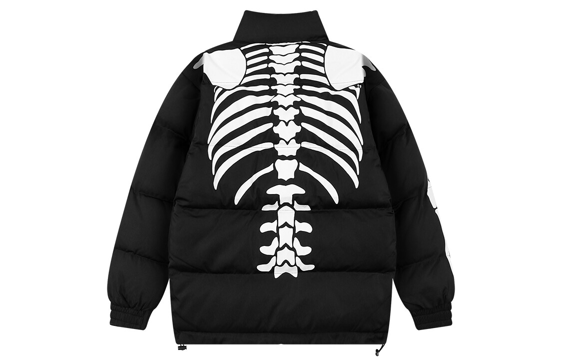 

404Mob Gang Хлопковая одежда унисекс