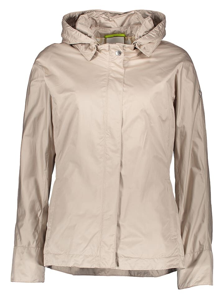

Дождевик Fuchs Schmitt Regenjacke, песочный