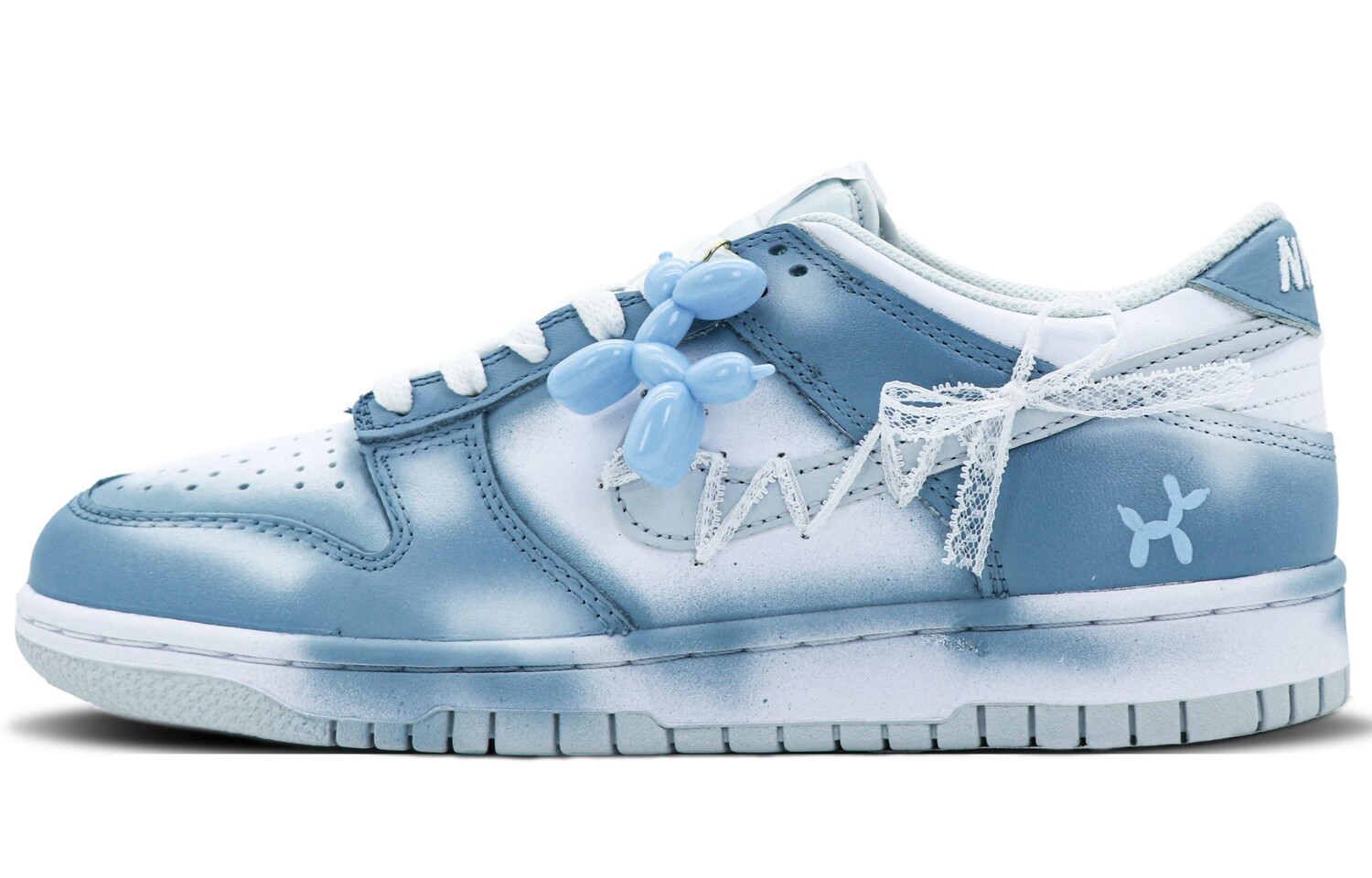 

Кроссовки Nike Air Force 1 Skateboard Shoes Women's Low-Top White, белые, Белый, Кроссовки Nike Air Force 1 Skateboard Shoes Women's Low-Top White, белые