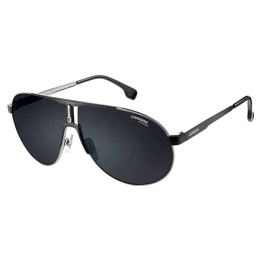 

Солнцезащитные очки Carrera 1005, черный