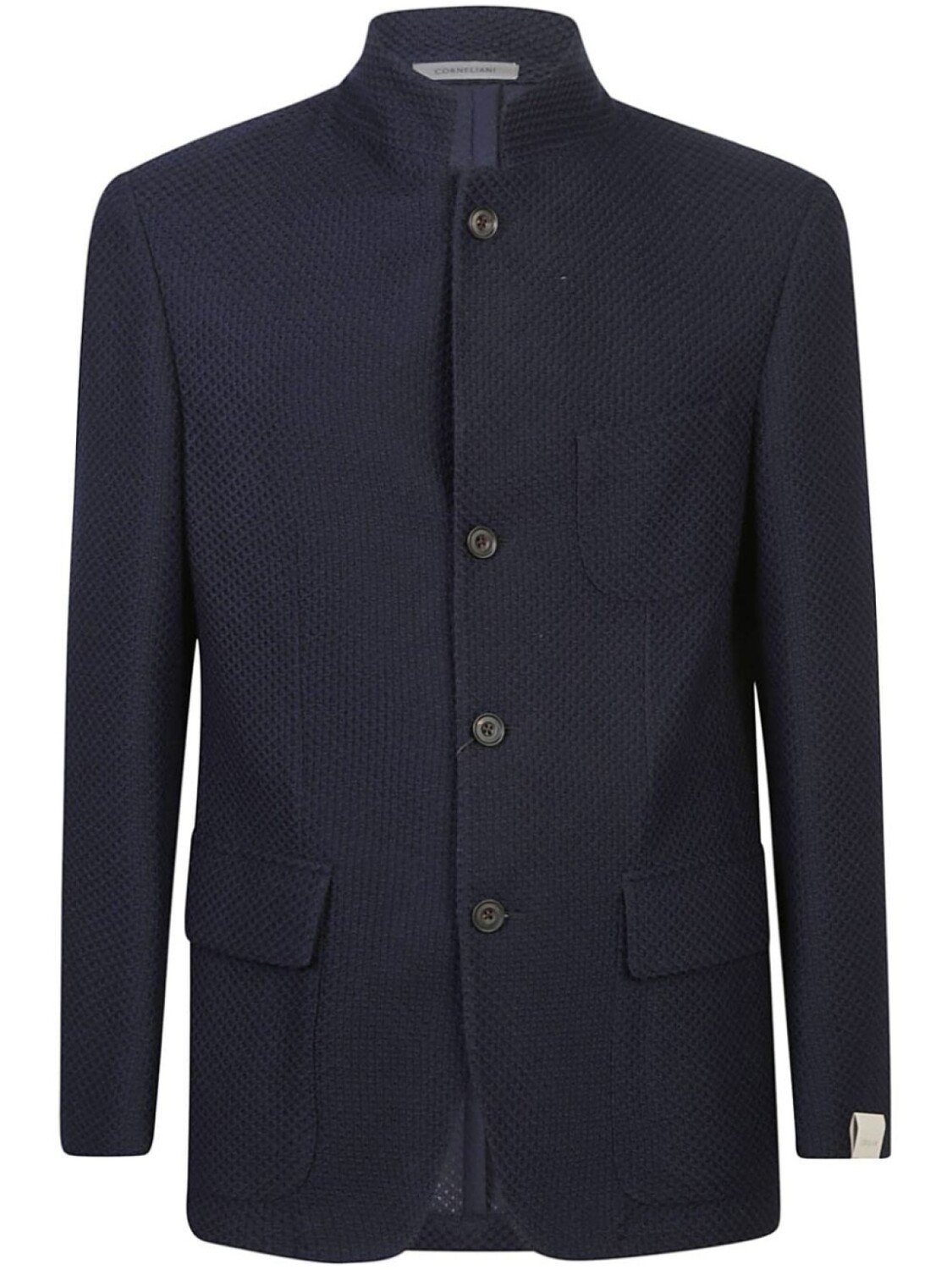 

Corneliani 94X5439416822001, синий