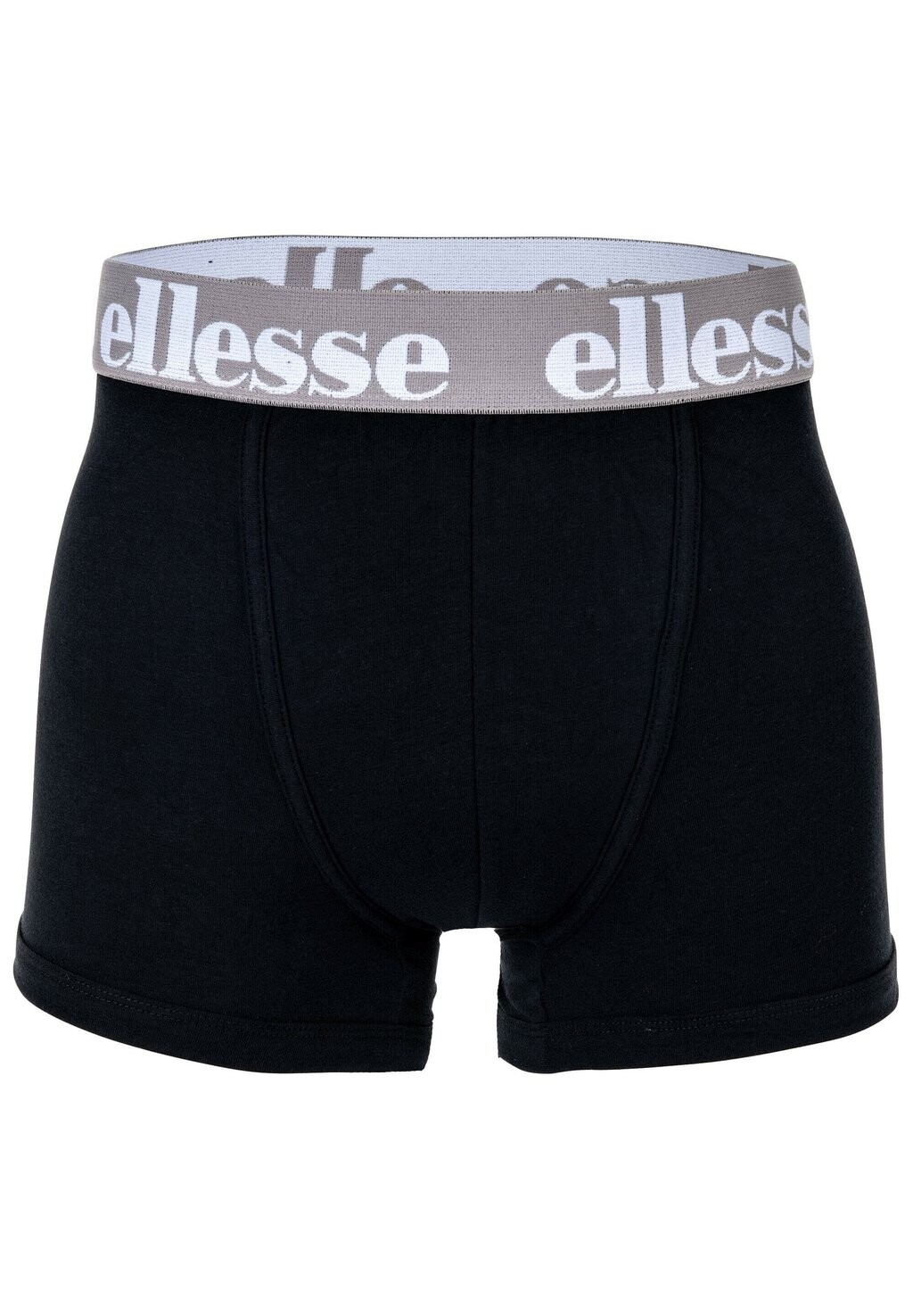 

Боксеры 7ER PACK-YEMA LOGO STRETCH Ellesse, разноцветный