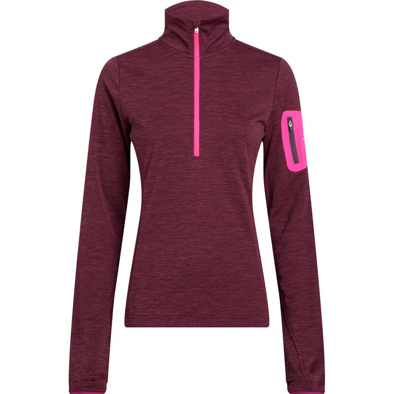 

Ролли тампо Mckinley, мультиколор