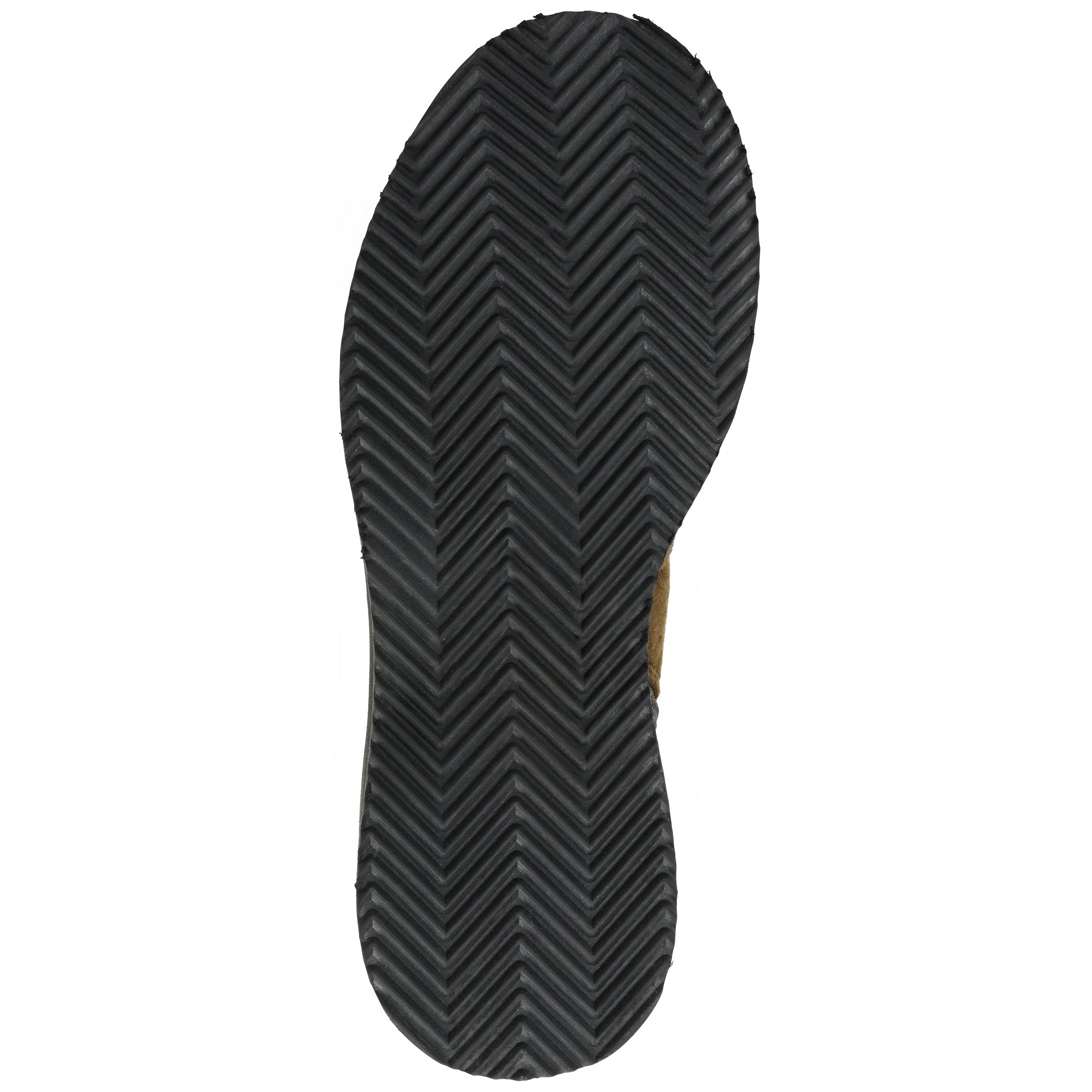 Женские ботильоны Tru Comfort Foam Kannon из коллекции Journee, оливковый — фото 4
