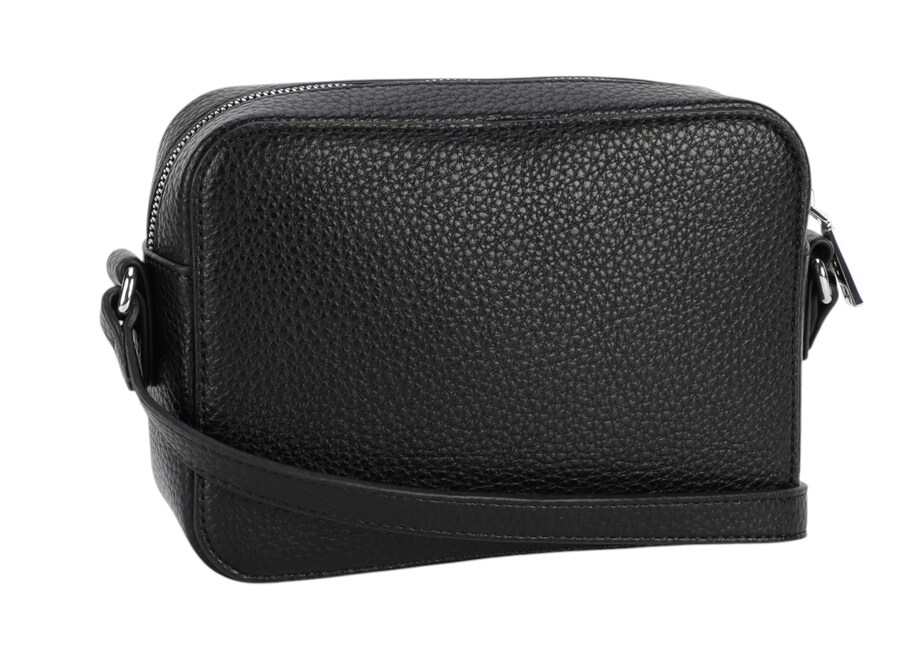 

Сумка через плечо JOOP! Jeans, Black