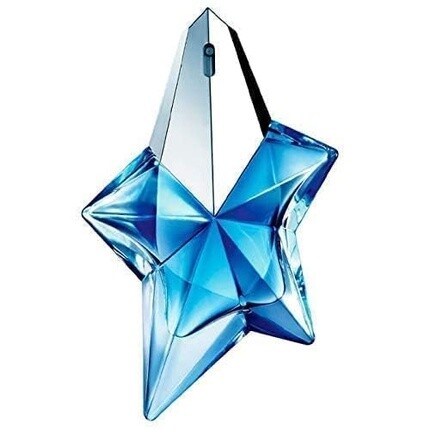 Парфюмированная вода Angel Refillable Star для женщин, парфюмерная вода-спрей, 100 мл, Thierry Mugler — фото 3