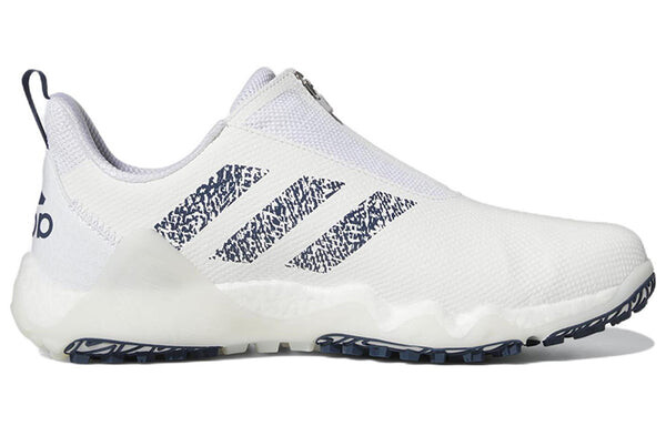 Кроссовки codechaos 22 boa Adidas, белый — фото 2