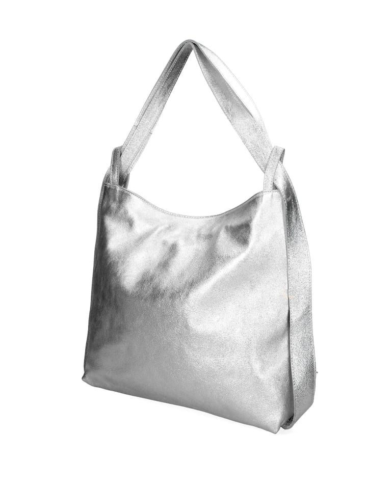 

Рюкзак Gave Lux