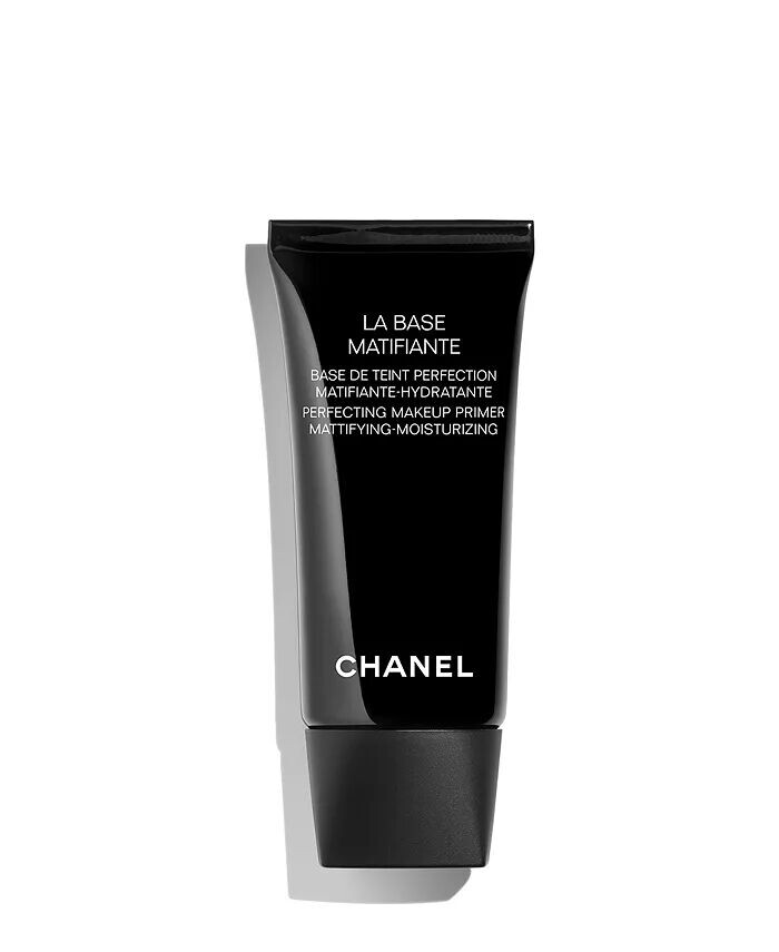 

Совершенствующий праймер под макияж Chanel
