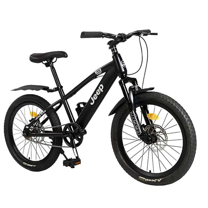 

Aluminum Alloy Stamped Disc Brake Stamped Brake Pad Kids' Bicycles Outdoor Star Radiance Starlight Star Diamond Jeep