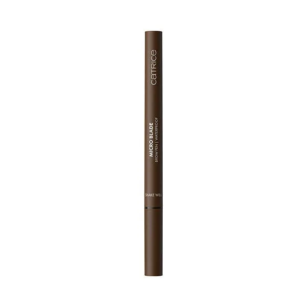 Водостойкий карандаш для бровей CATRICE Waterproof Micro Blade, 040