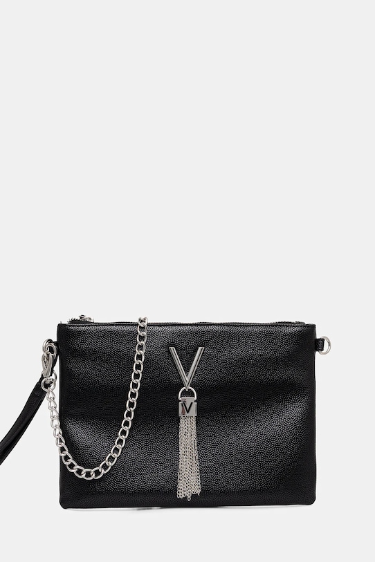 

Сумка Valentino Bags, черный