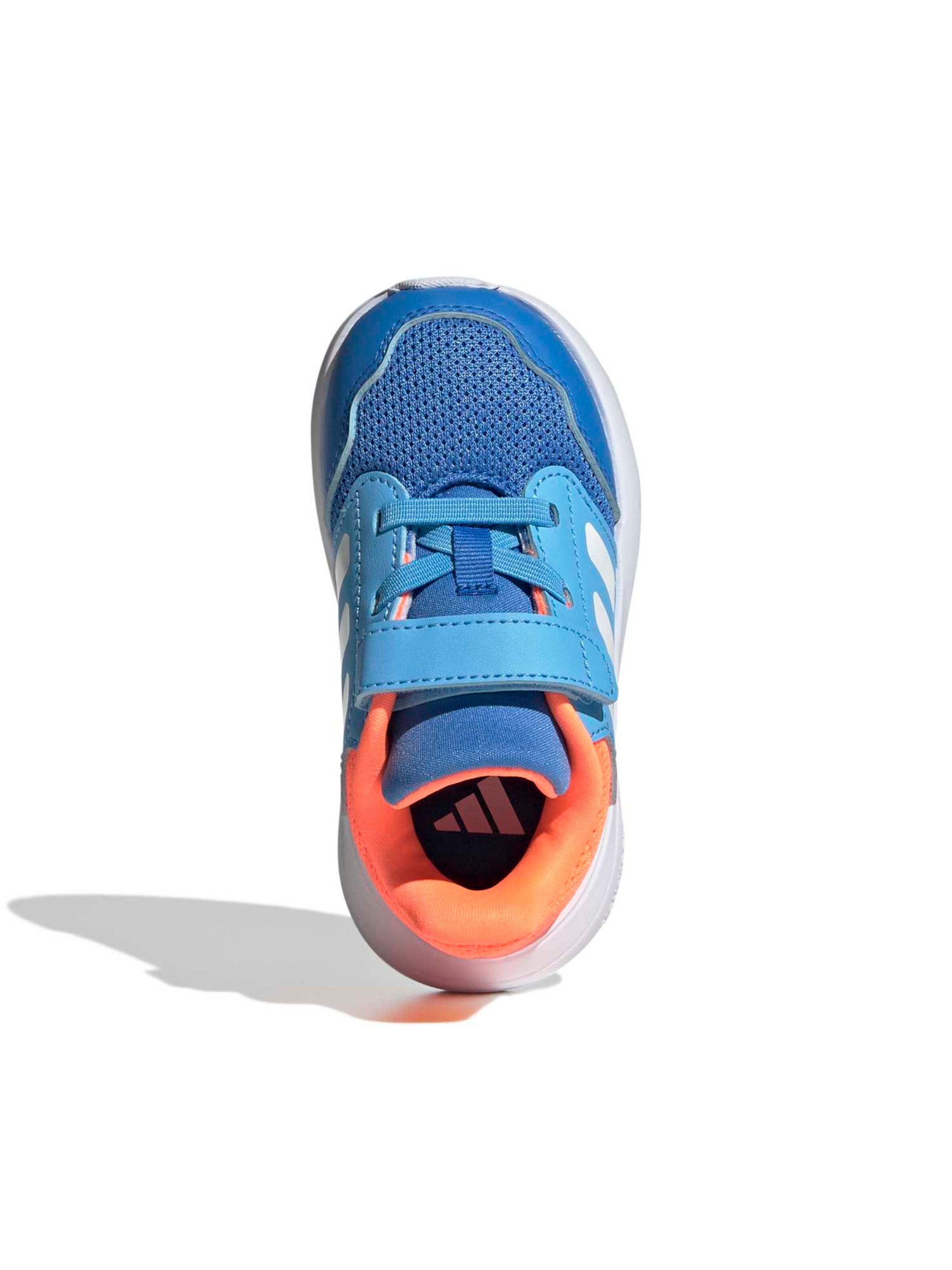 Adidas Sportswear Кроссовки для бега 'Tensaur Run 3.0' в синем, светло-голубом цвете — фото 3
