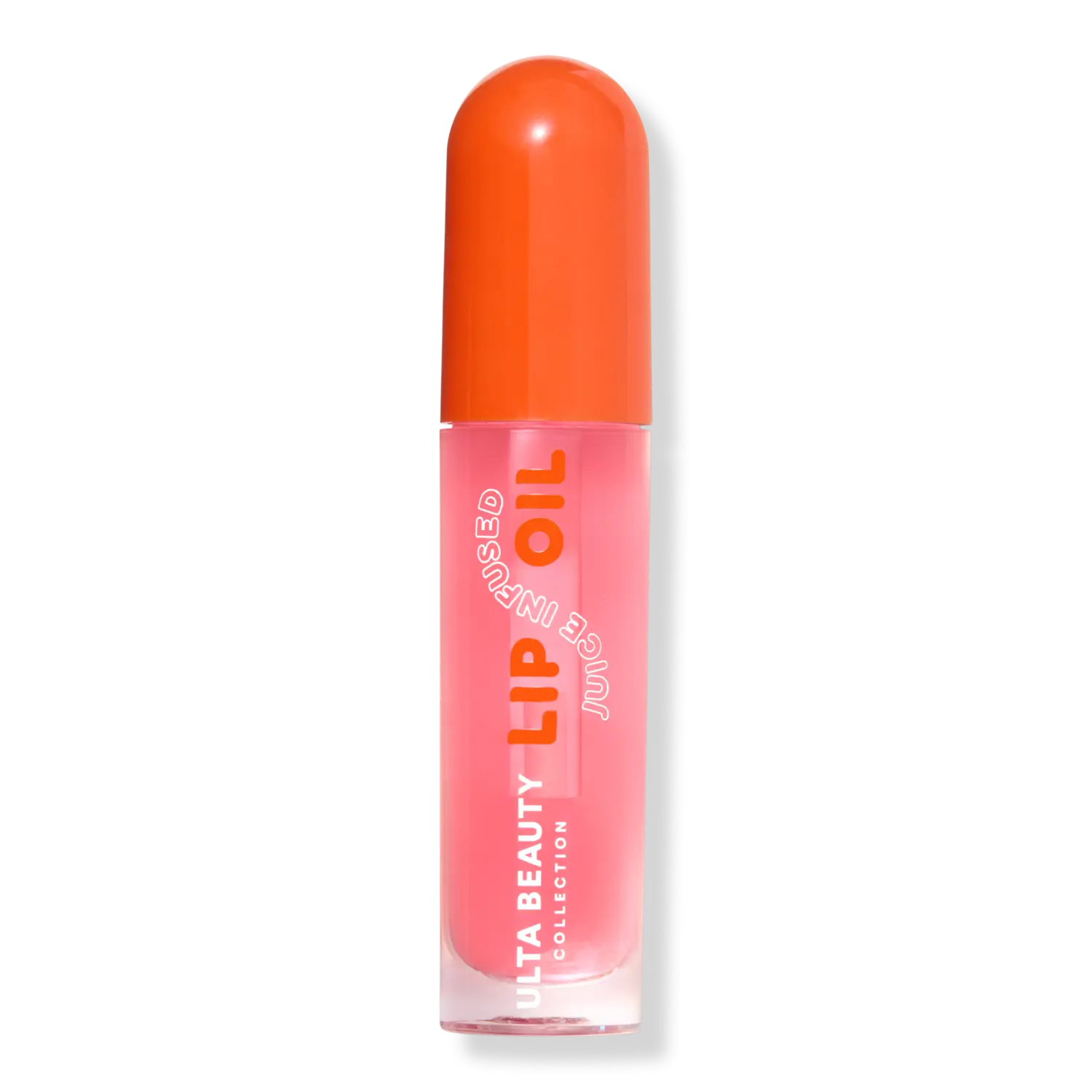 

Масло для губ с добавлением сока ULTA Beauty Collection, Cranberry + Pomegranate (translucent with cranberry pomegranate scent)