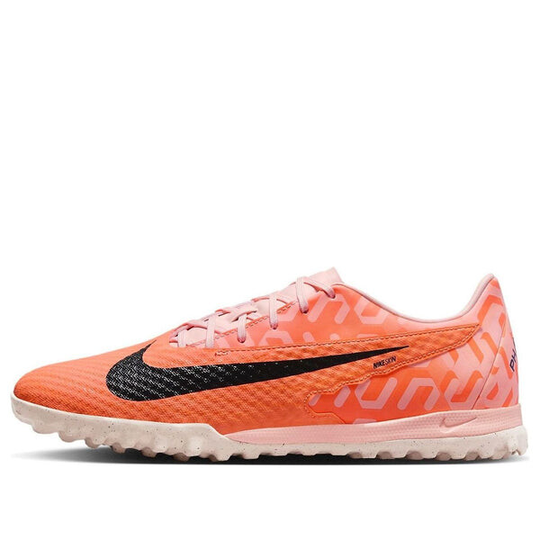 

Кроссовки phantom gx academy wx tf 'guava ice black' Nike, мультиколор, Черный, Кроссовки phantom gx academy wx tf 'guava ice black' Nike, мультиколор