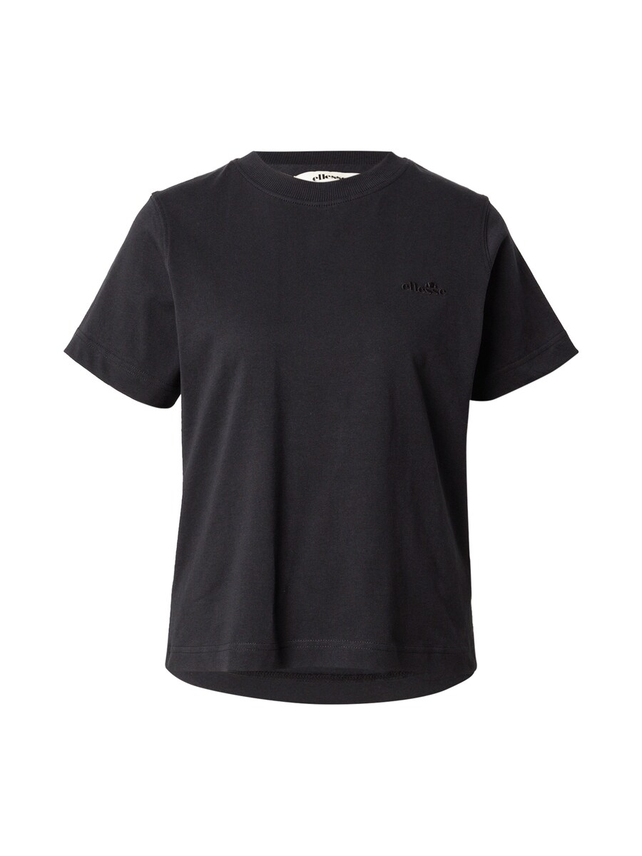 

Футболка ELLESSE Rotello, Black