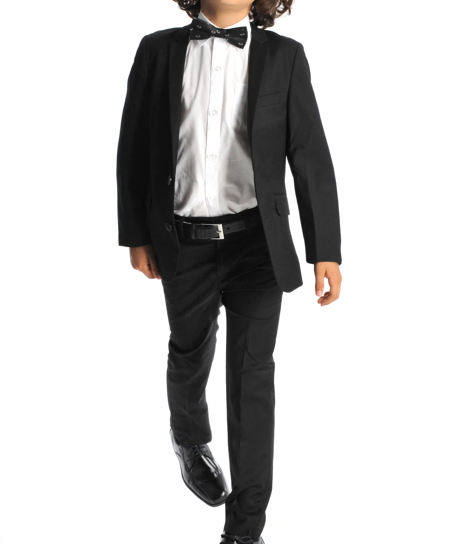 APPAMAN MOD SUIT − 680916
