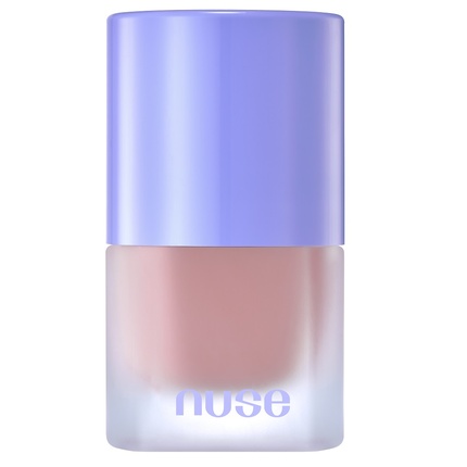 

Liquid Care румяна для щек In Liquid 02 Fig Fog 16 мл Nuse
