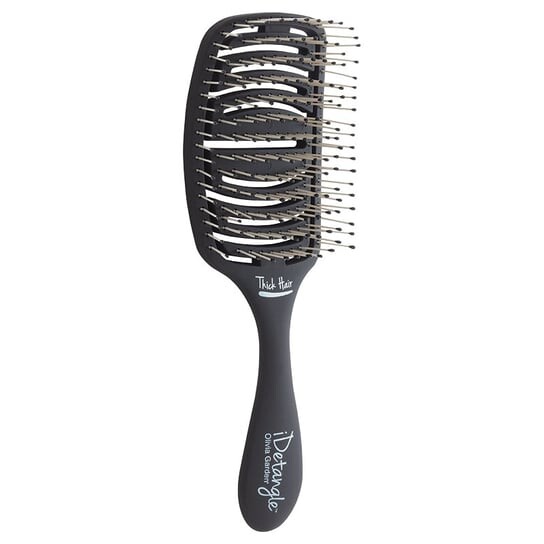

Расческа для густых волос Olivia Garden, iDetangle Thick Hair