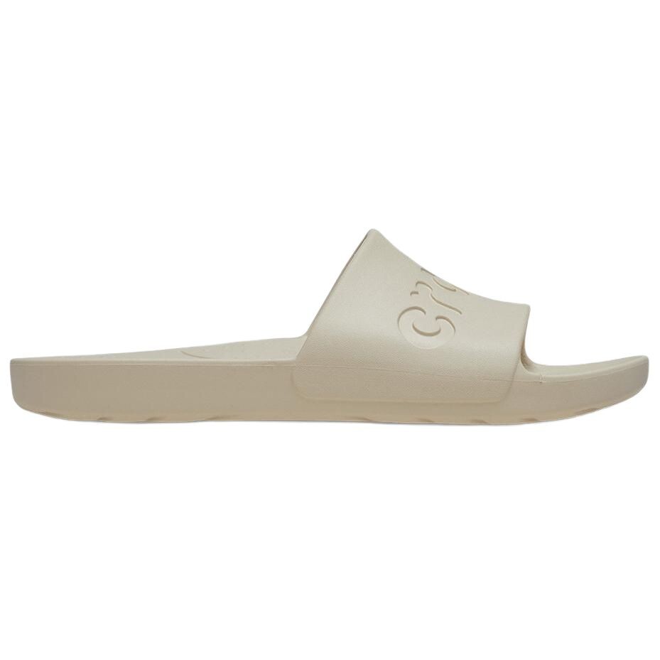 Вьетнамки Crocs унисекс, White — фото 2