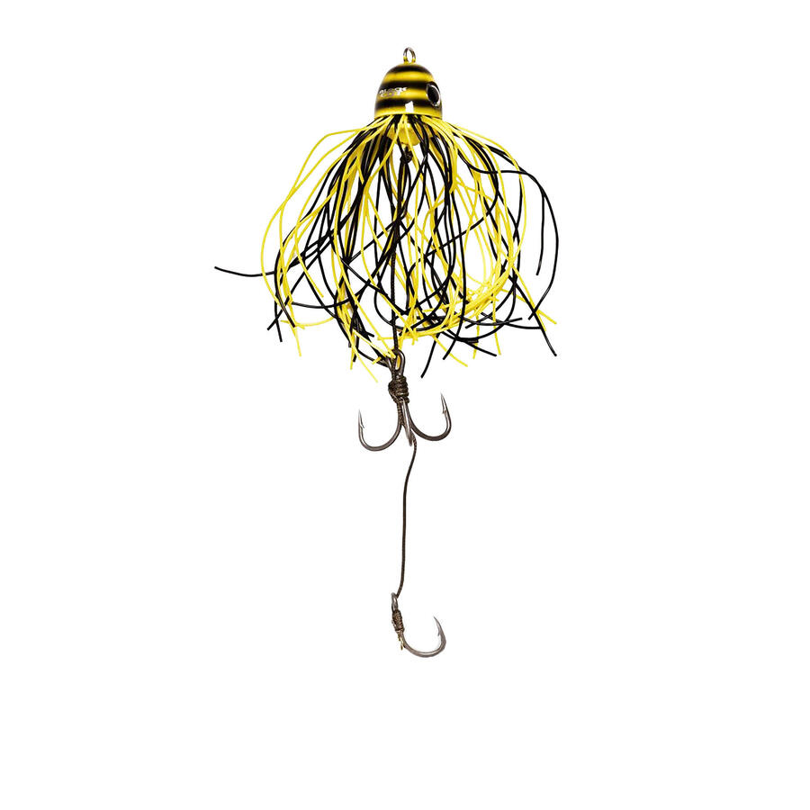 

BLACK CAT Тизер битвы с чёрной кошкой. Тихая приманка.