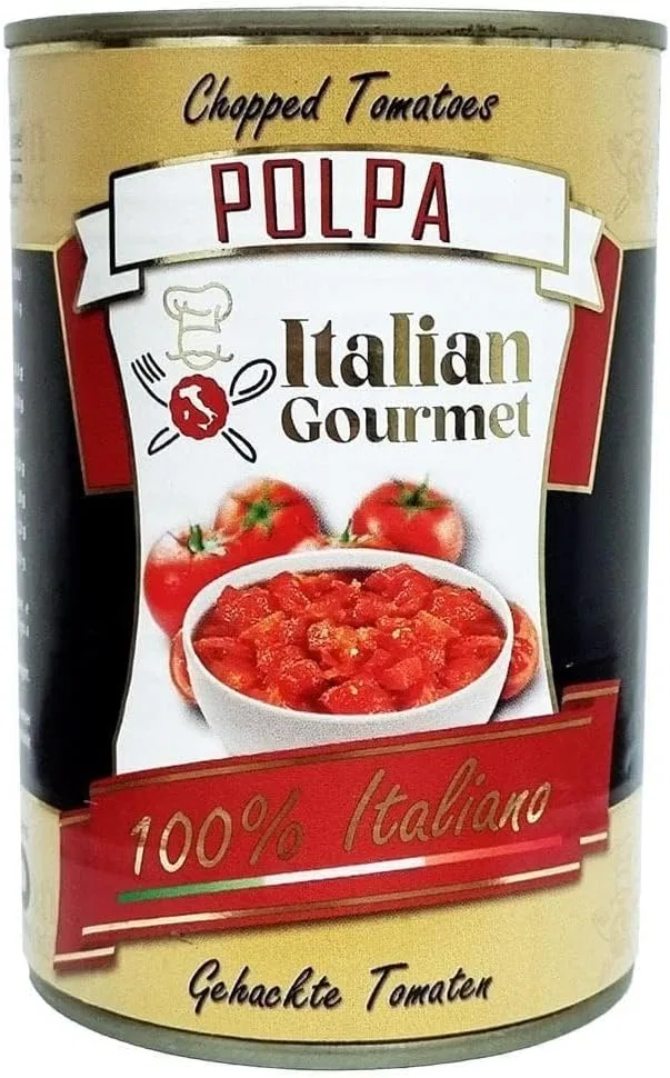 Пена для ванны Malizia Crema Di Latte Italian Gourmet E.R. — фото 4