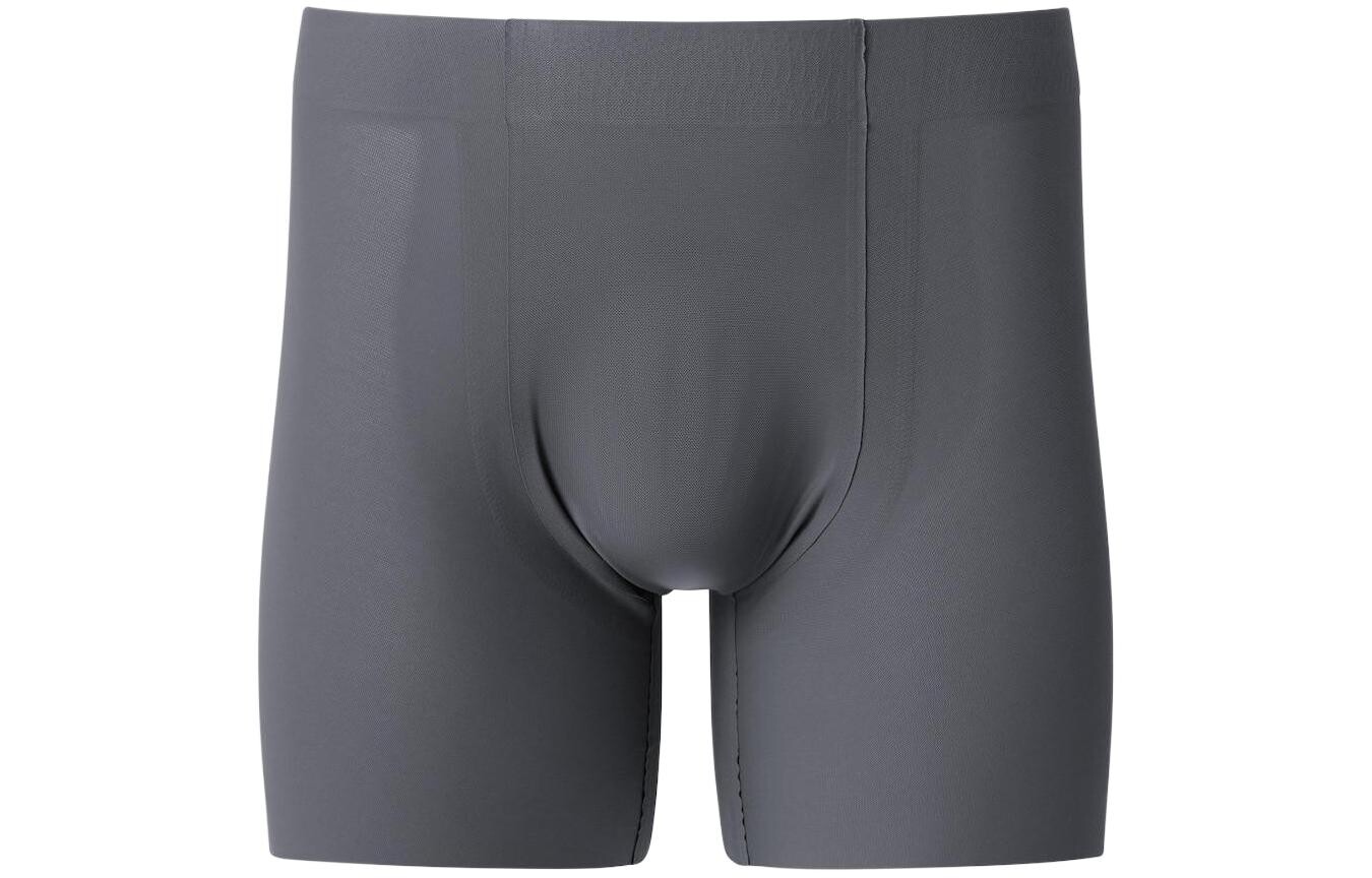 

Мужские трусы Uniqlo