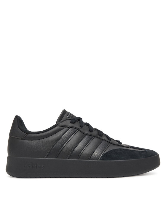 

Кроссовки Barreda Shoes JR1321 Adidas, черный