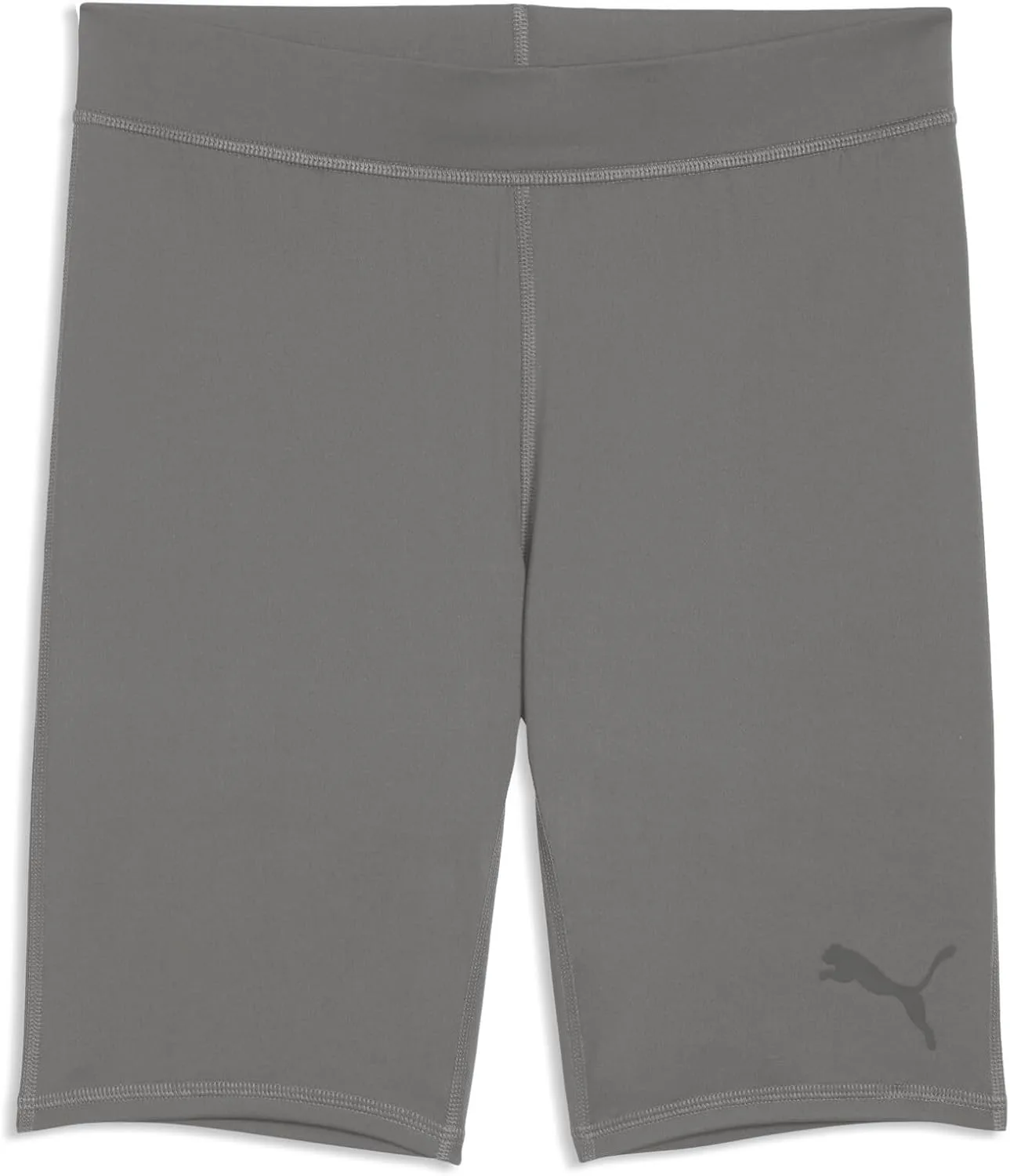 

Puma Teamliga26 мужские базовые шорты