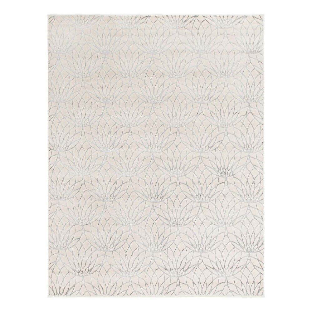 

Гламурный ковер Мэрилин Монро Dahlia Glam BIG ONE, цвет White Silver
