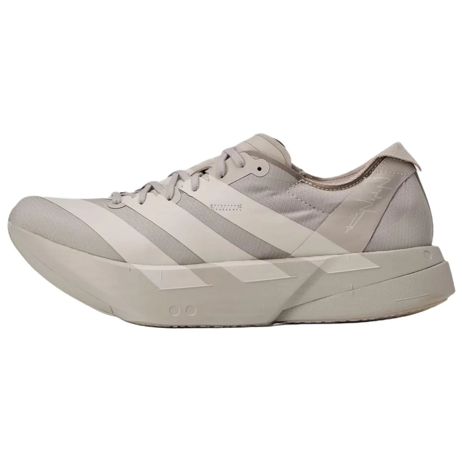 Y-3 Adios Pro 4 'Light Brown'