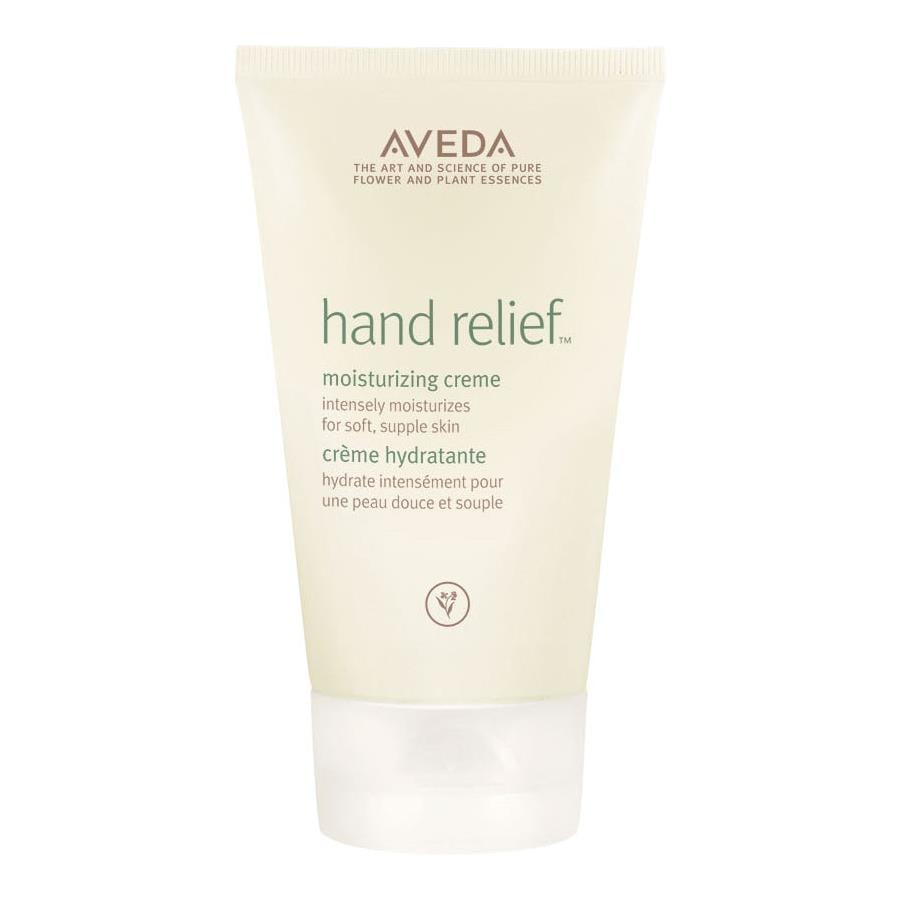 

Увлажняющий крем для тела Aveda Moisturizing Creme, Hand Relief 125 ml