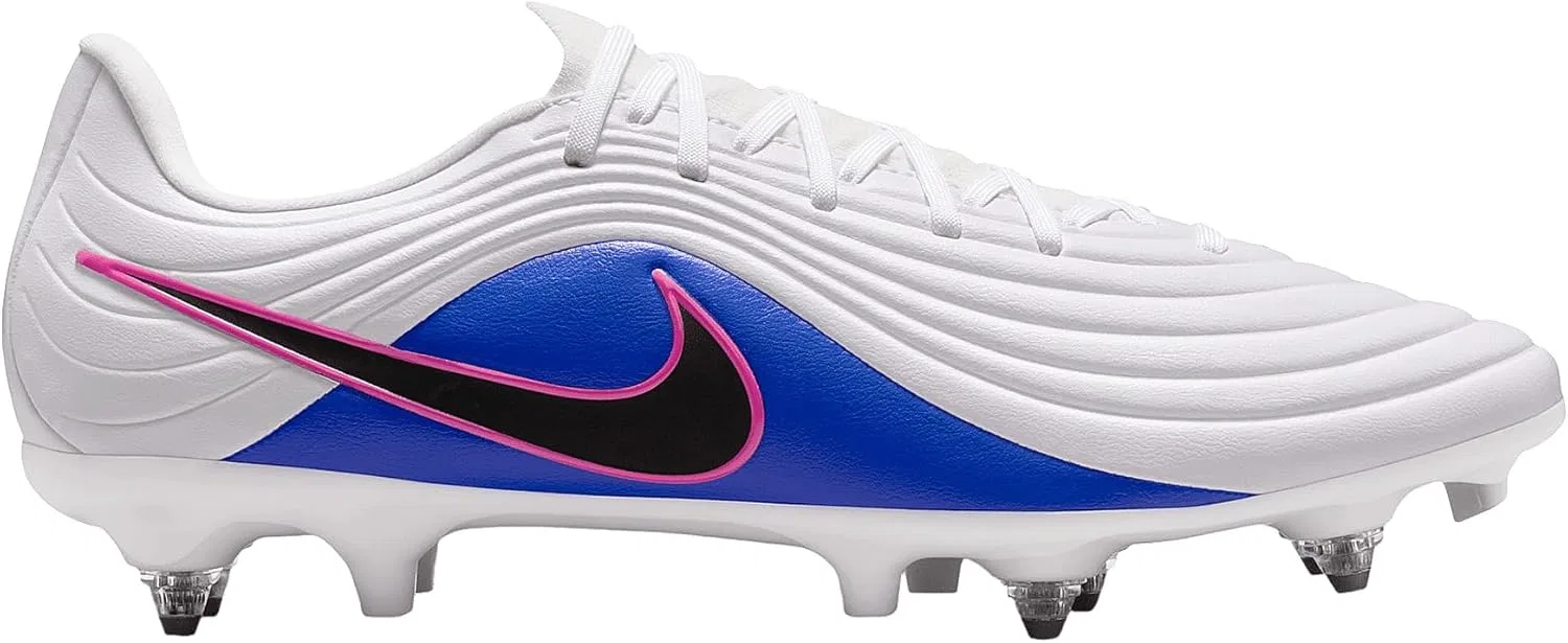 Мужские кроссовки Nike Tiempo Maestro Acad Sg-pro AcSoccer