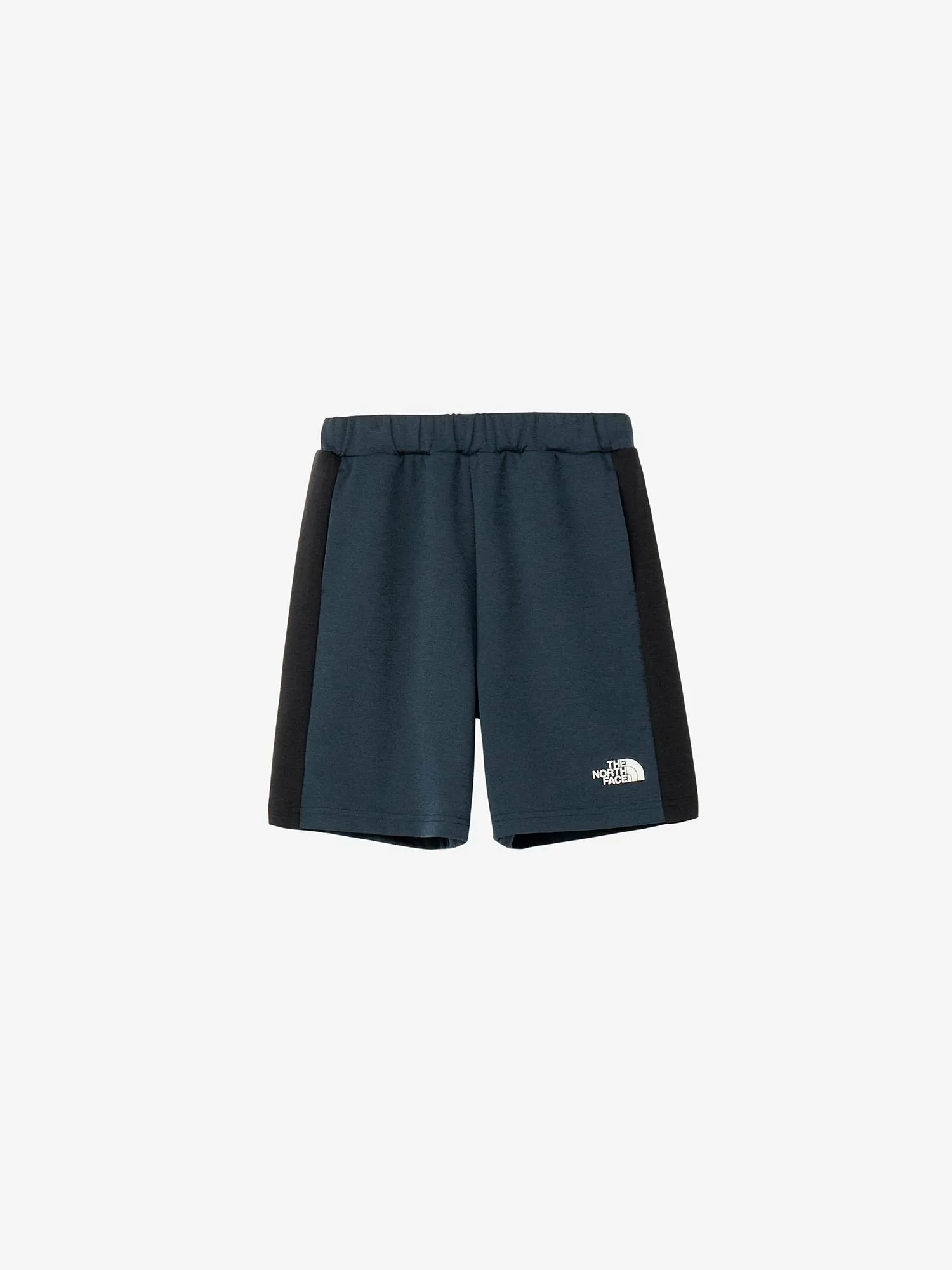 Брюки Короткометражный мультфильм (для детей) The North Face, Urban Navy — фото 2